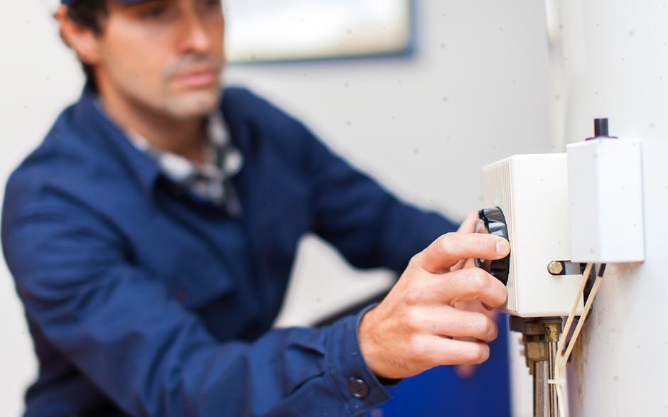 urgence électricité Mennecy
