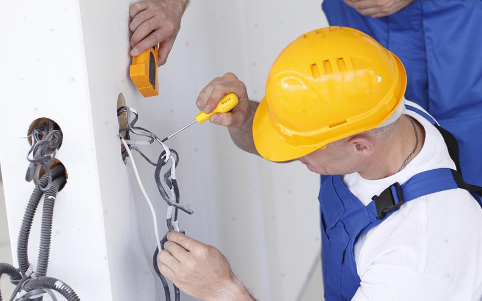 entreprise d'électricité générale Chennevières-sur-Marne