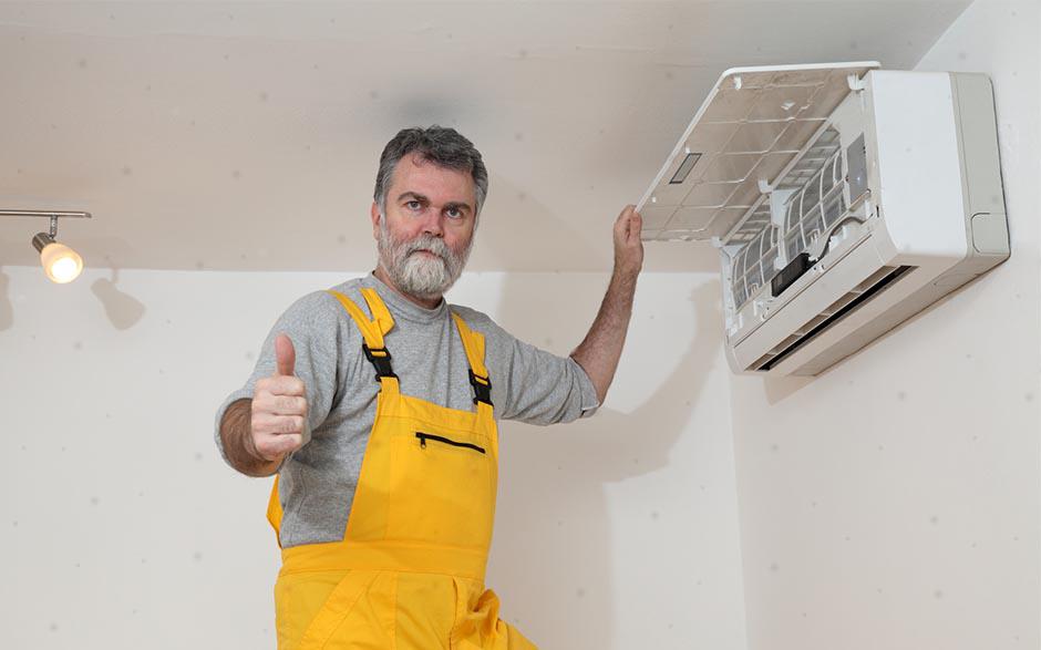 urgence électricité Mennecy