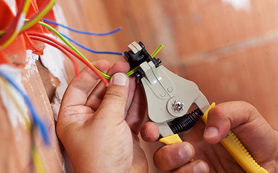 société d'électricité La Ferté-sous-Jouarre