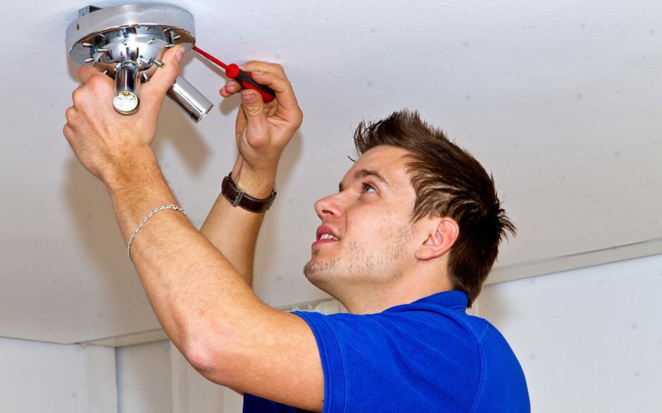  urgence électricité Mennecy