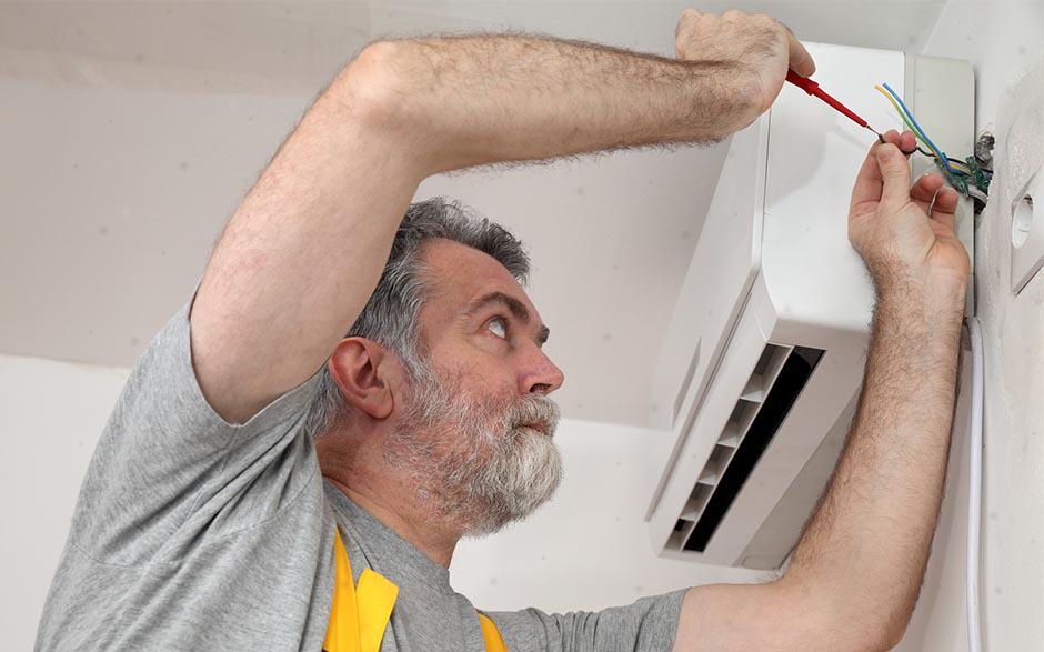 société d'électricité La Ferté-sous-Jouarre